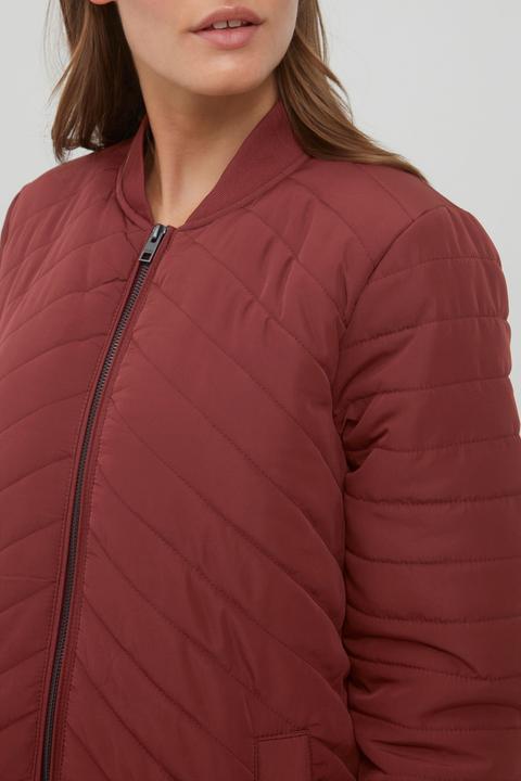 Image du produit Oxmo OXMadalyn 21800027-ME (M)