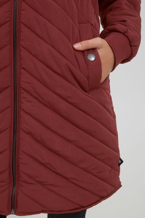 Image du produit Oxmo OXMadalyn 21800027-ME (M)