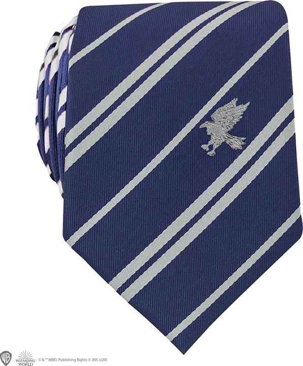 Produktbild Cinereplicas Harry Potter: Ravenclaw - mit Ansteck-Pin