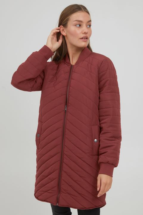 Image du produit Oxmo OXMadalyn 21800027-ME (M)