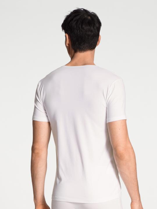 Actual product image Calida Cotton Code (XL)