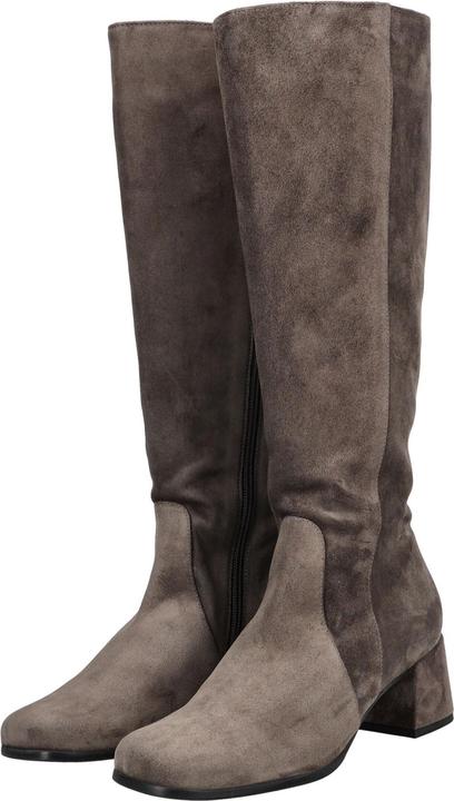 Actual product image Högl Stiefel (39)
