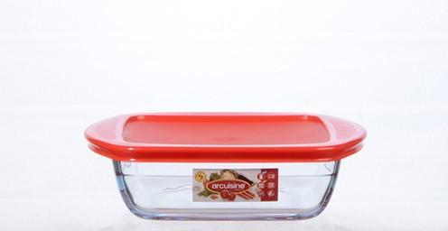 Produktbild Pyrex O-Cuisine