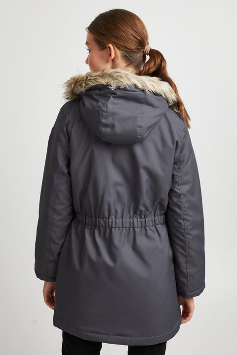 Actual product image Oxmo OXMaribel 21800037-ME (M)