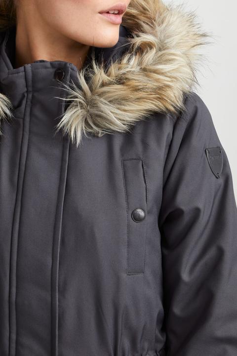 Actual product image Oxmo OXMaribel 21800037-ME (M)