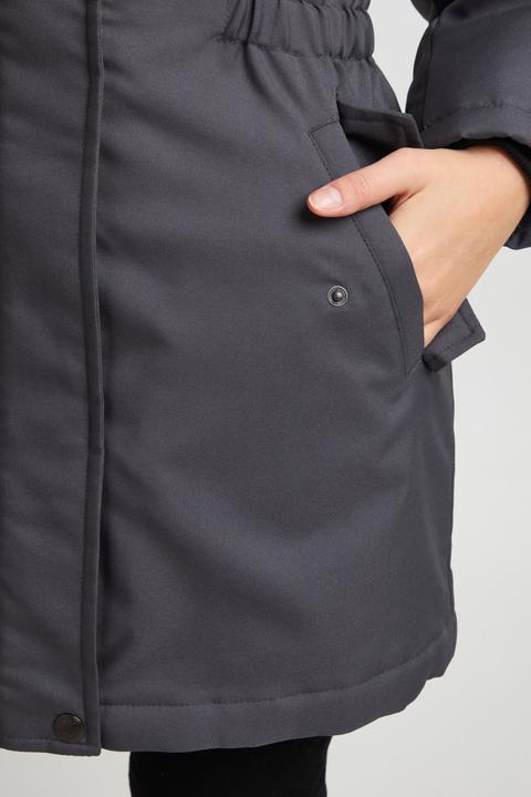 Actual product image Oxmo OXMaribel 21800037-ME (M)