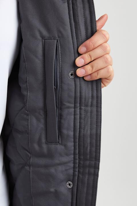 Actual product image Oxmo OXMaribel 21800037-ME (M)