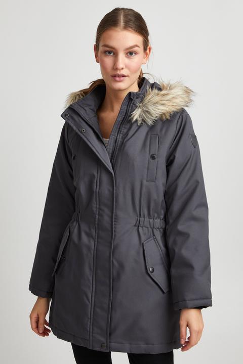 Actual product image Oxmo OXMaribel 21800037-ME (M)