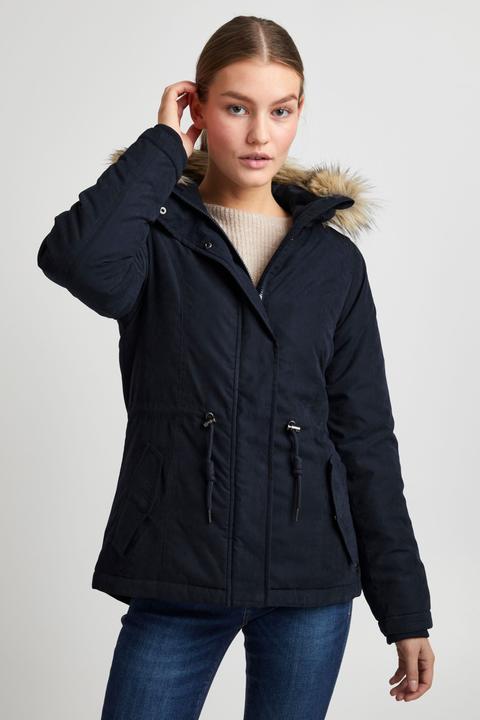 Actual product image Oxmo OXLona 21800038-ME (M)