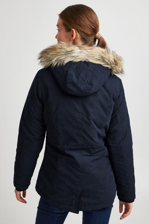 Actual product image Oxmo OXLona 21800038-ME (M)