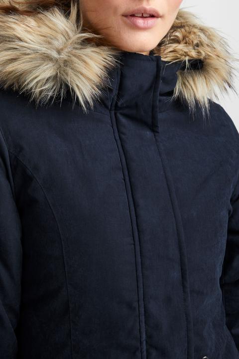Actual product image Oxmo OXLona 21800038-ME (M)