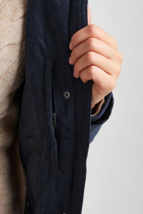 Actual product image Oxmo OXLona 21800038-ME (M)