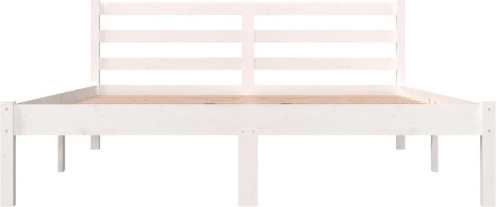 Image du produit VidaXL Kordula (140 x 190 cm)