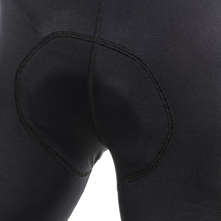 Actual product image Schöffel Skin 8h cycling shorts (58)