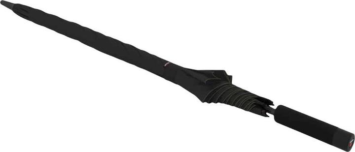 Produktbild Knirps Ultra Light Xxl