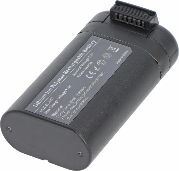 AccuCell Batterie DJI Mavic Mini, 1000007355, 198151