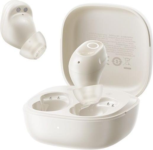 Immagine prodotto Baseus Bass BD1 White (35 h)