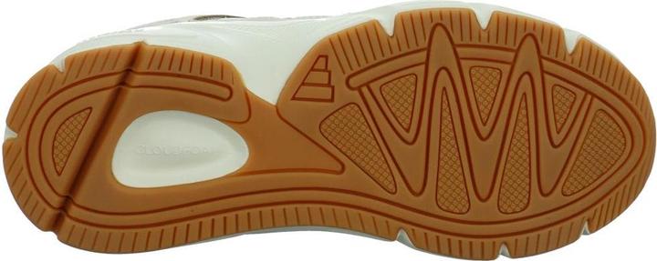 Immagine prodotto adidas Crazychaos 2000 (40)