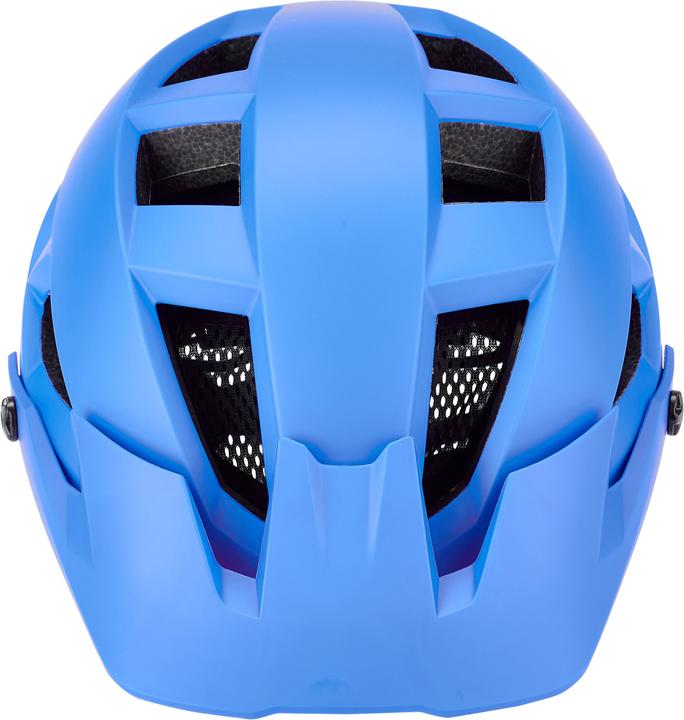 Produktbild Bell Spark 2 (50 - 57 cm)