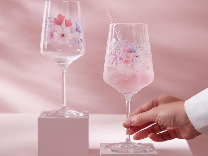 Actual product image Ritzenhoff Sprizz (5.50 dl, 2 x, Aperitif glasses)