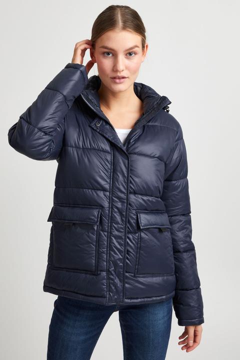 Produktbild Oxmo OXDilja 21800058-ME (XL)
