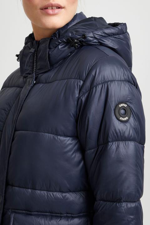 Produktbild Oxmo OXDilja 21800058-ME (XL)