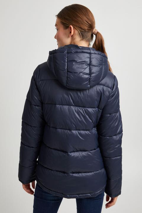 Produktbild Oxmo OXDilja 21800058-ME (XL)