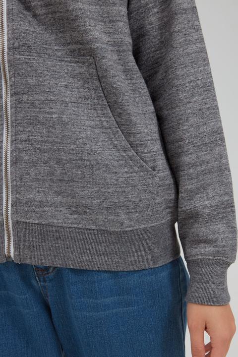 Immagine prodotto Oxmo OXHelna 21800034-ME (XS)