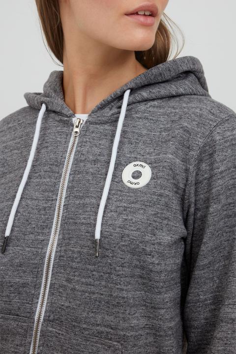 Immagine prodotto Oxmo OXHelna 21800034-ME (XS)