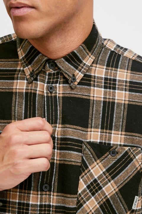 Actual product image 11 Project PRHans - Shirt - 20716670 ME (S)