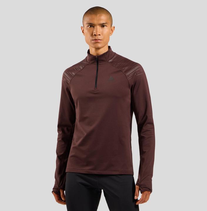 Produktbild Odlo X-Alp Ceramiwarm (M)