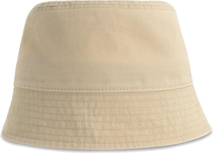 Immagine prodotto Atlantis Cappello floscio Powell (Taglia unica)