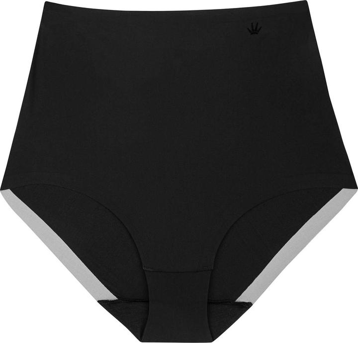 Actual product image Triumph Medium Shaping Series Highwaist Panty (XL, Single pack)