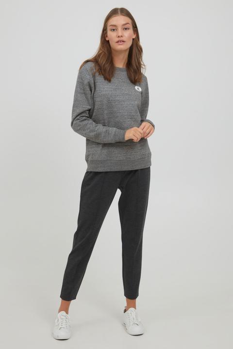 Immagine prodotto Oxmo OXHella 21800035-ME (M)
