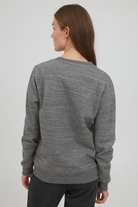 Immagine prodotto Oxmo OXHella 21800035-ME (M)