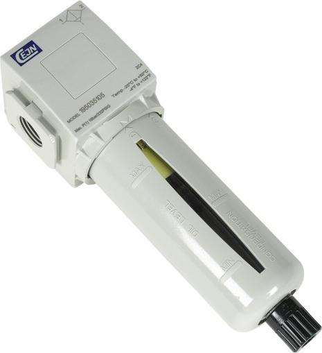 Produktbild Cejn Filter Wasserabscheider Serie 652 IG 1/2"