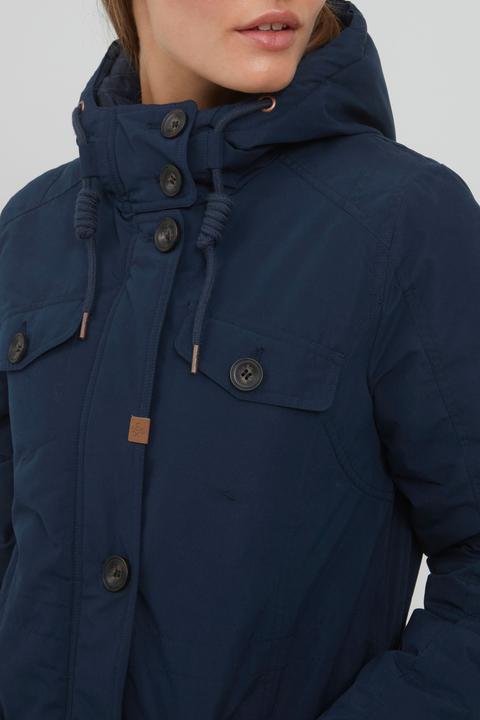 Produktbild Oxmo OXTala 21900131-ME (L)