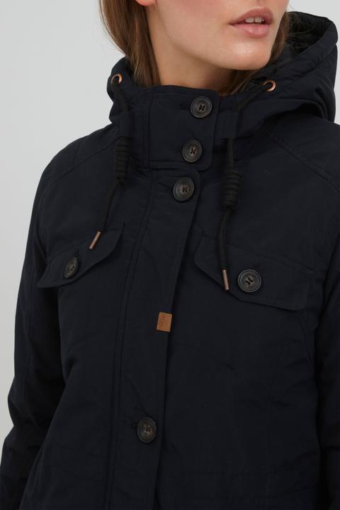 Produktbild Oxmo OXTala 21900131-ME (L)