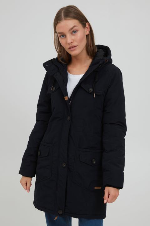 Produktbild Oxmo OXTala 21900131-ME (L)