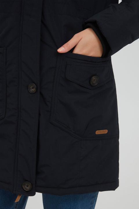 Produktbild Oxmo OXTala 21900131-ME (L)
