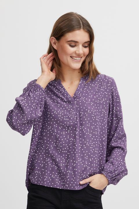 Image du produit Fransa FRSILJA BL 1 - 20611658 (M)