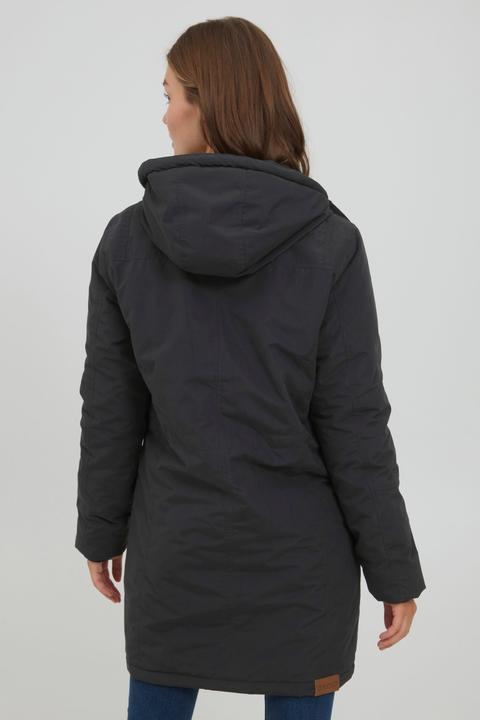 Actual product image Oxmo OXTala 21900131-ME (L)