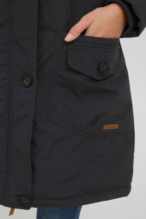 Actual product image Oxmo OXTala 21900131-ME (L)