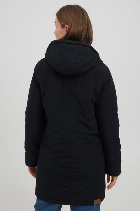 Produktbild Oxmo OXTala 21900131-ME (L)