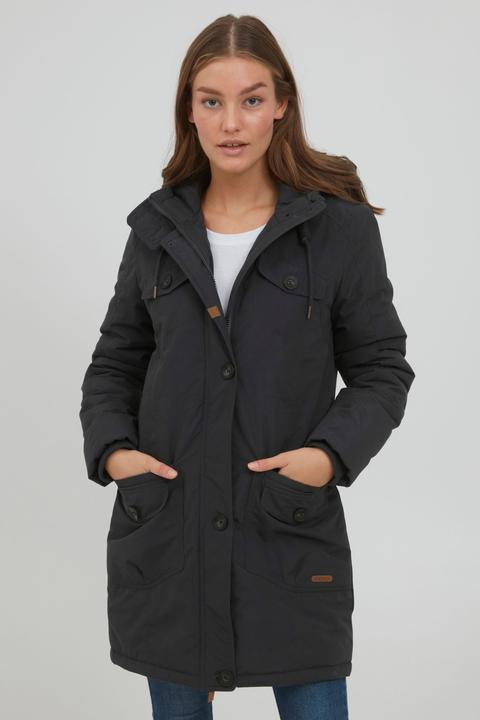 Actual product image Oxmo OXTala 21900131-ME (L)