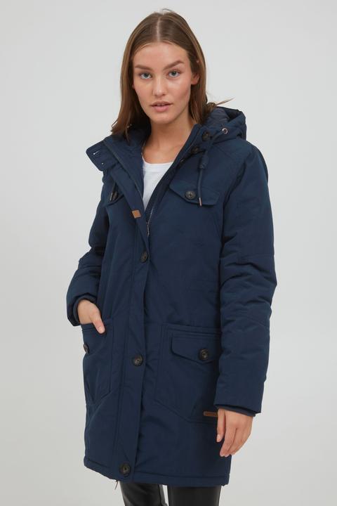 Produktbild Oxmo OXTala 21900131-ME (L)