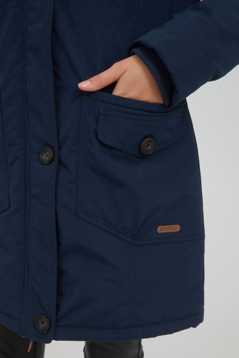 Produktbild Oxmo OXTala 21900131-ME (L)