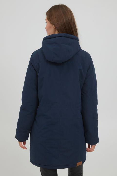 Produktbild Oxmo OXTala 21900131-ME (L)