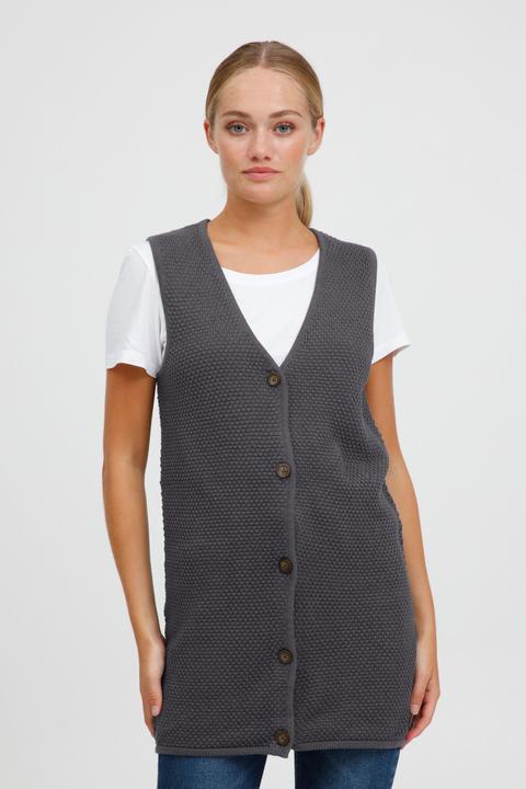 Image du produit Oxmo OXHeidi 21900132-ME (S)