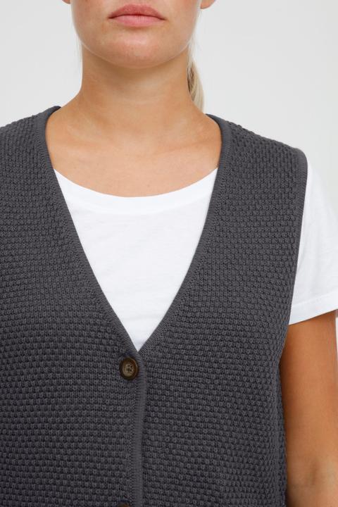 Image du produit Oxmo OXHeidi 21900132-ME (S)